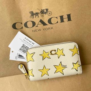 FEILER - フェイラー カードケース ハイジ 切替 レザー 名刺入れ 黒の