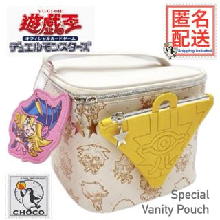 遊戯王 - ☆値段交渉歓迎☆遊戯王【25thSE PSE エクレシア3種】白の