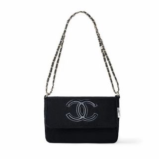CHANEL（ノベルティグッズ）のフリマアイテム一覧