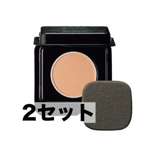 Kanebo - 廃盤品 サラ SALA スーパーエアリングファイバーワックスEX