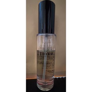 BYREDO - BYREDO ディスカバリーセット 香水 サンプル バイレードの