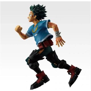 ドラゴンボール 一番くじ SMSP ベジータ 02の通販 by GSP's shop｜ラクマ