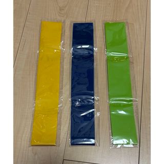 新品！着圧ストッキング医療用 平編み弾性着衣 エアボウェーブ 両足6号