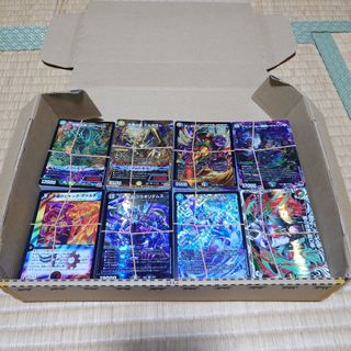 デュエルマスターズ - デュエマ引退の通販 by FIREBAHN's shop