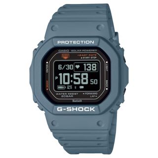 CASIO - カシオ DEP-500 電池切れの通販 by take's shop｜カシオならラクマ