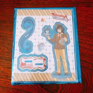 鬼滅の刃 - 鬼滅の刃 無限城編 移動する劇場半券キャンペーン ポスト