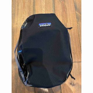 patagonia - パタゴニア ブリーフケース 22L ヘッドウェイ ブリーフ PC