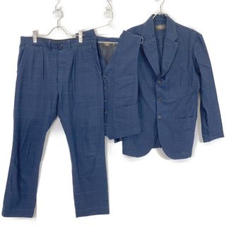 RRL - RRL セットアップの通販 by sea's shop｜ダブルアールエルならラクマ