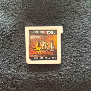 ニンテンドー3DS - 妖怪ウォッチ2 真打 3DSの通販 by Sachii