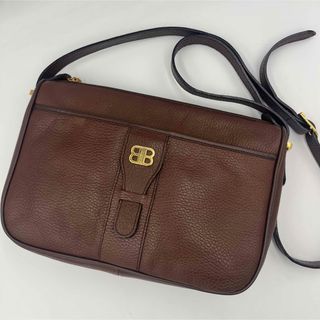 BALENCIAGA（ストライプ ・ ショルダーバッグ）のフリマアイテム一覧