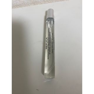 Rasasi Ruh Al Teeb 香水 15ml 濃縮版 新品 日本未入荷の通販 by