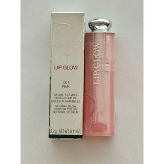 Christian Dior - 未開封 ヒプノティック プワゾン ボディローション