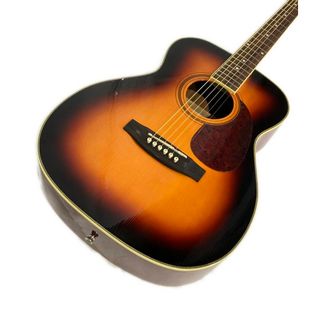 名工 田原良平 73年製 Jumbo j-35の通販 by タモレ's shop｜ラクマ