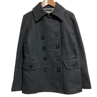 DEUXIEME CLASSE（ピーコート）のフリマアイテム一覧