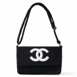 CHANEL - レア 新品 CHANEL セット ノベルティ ボールペン シャネル No