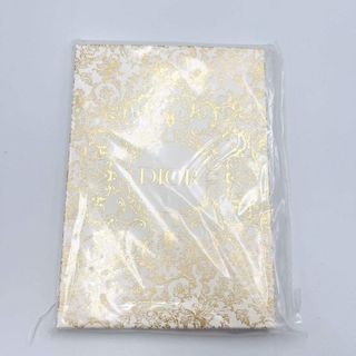 Christian Dior（ノート/メモ帳/ふせん）のフリマアイテム一覧