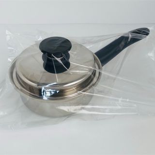 岩井窯 （山本教行）蓋付片手土鍋 【小】の通販 by ganguroko's shop