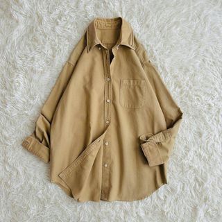 DEUXIEME CLASSE（シャツ/ブラウス(長袖/七分)）のフリマアイテム一覧