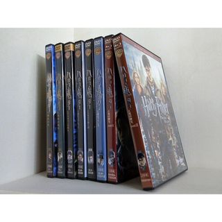 新品未開封 大原優乃DVD の通販 by レイジ's shop｜ラクマ