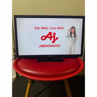 サンリオ - 【☆難あり】ハローキティ 液晶テレビの通販 by もゆもゆ's
