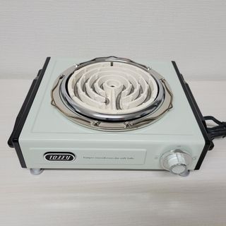 ZOJIRUSHI 象印 フィッシュロースター EF-VT40 魚焼きグリル の通販 by