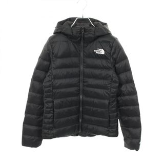 THE NORTH FACE - ノースフェイス バルトロライトジャケット 黒 L