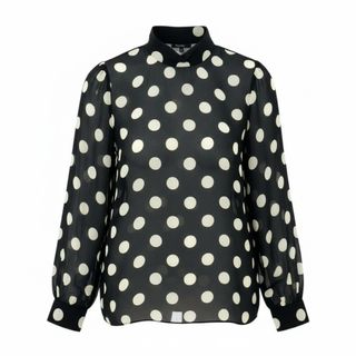 CELINE（シャツ/ブラウス(長袖/七分)）のフリマアイテム一覧