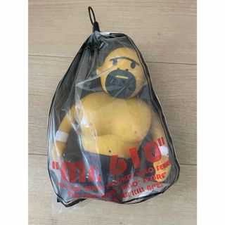 A BATHING APE - Bape エイプ🐵 ムック本2006秋冬⭐️の通販 by みぃ