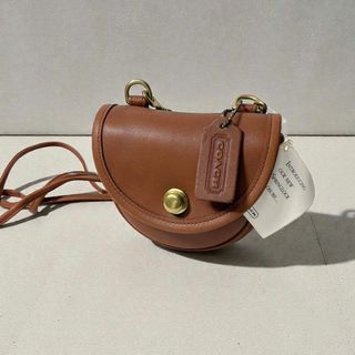 COACHのフリマアイテム一覧