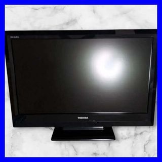 SONY - SONY 有機EL XRJ-65A80J ジャンクの通販 by M/shop｜ソニーなら