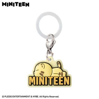 SEVENTEEN - まあぴぴ様 専用 セブチ タワレコ ラキドロ ホシ HOSHIの
