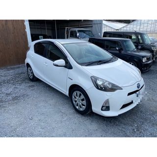 トヨタ - トヨタ純正 ランクル250 ZX標準 パドルシフトセット カバー