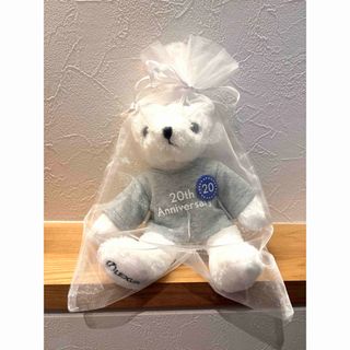 パンティ&ストッキング パンスト gigo おすわり ぬいぐるみ