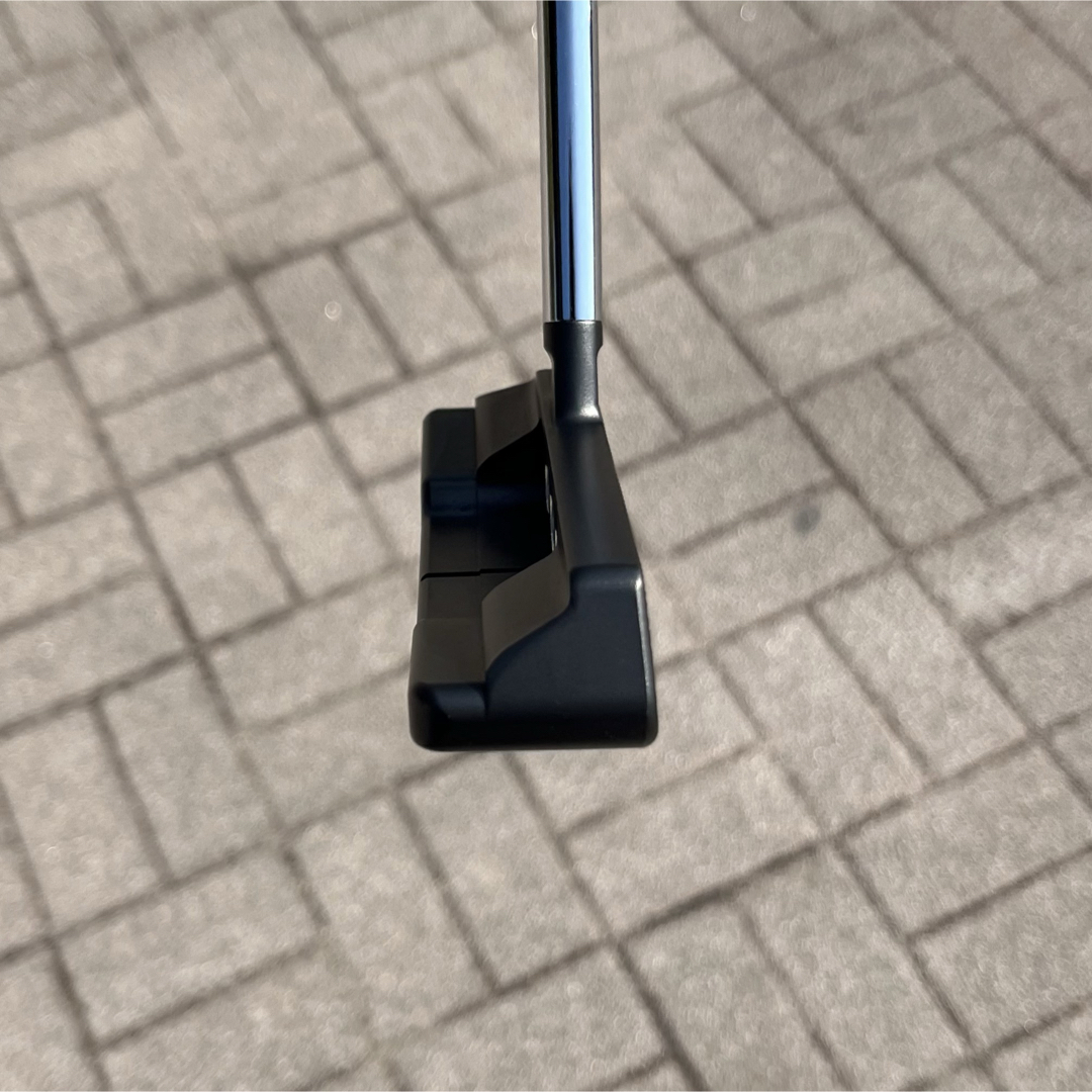 Scotty Cameron - スコッティキャメロン セレクト ニューポート2.6