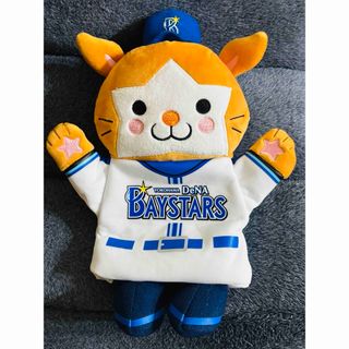 横浜DeNAベイスターズ - BBMカード 横浜DeNAベイスターズ 牧秀吾選手