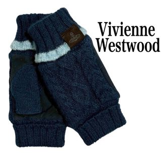 Vivienne Westwood（手袋）のフリマアイテム一覧
