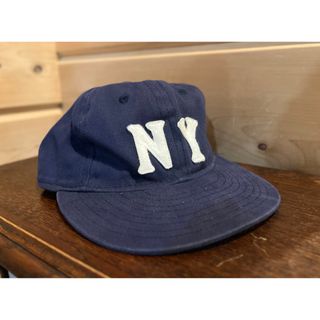 EBBETS FIELD FLANNEL - エベッツ フィールド フランネルズ ベース