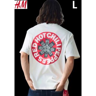 シューイチ 体格ブラザーズ Tシャツ XLサイズの通販 by ボブ's shop