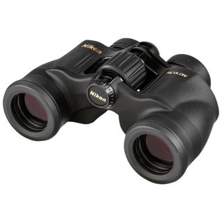 Nikon - 超美品 ニコン FG-20 ブラック フィルムカメラ モルト新品交換