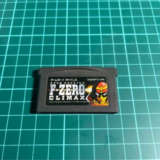 3DS イナズマイレブン123 円堂守伝説 値下げ不可の通販 by 神宿る豚's