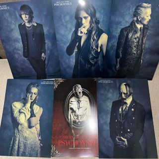 X JAPAN hide フールズメイトの通販 by Haru's shop｜ラクマ