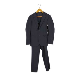 Brioni - BRIONI スーツ 定価 ¥1.270.600 の通販 by Archive