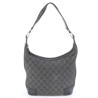 GUCCIのフリマアイテム一覧