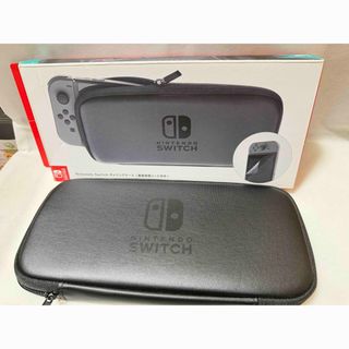 ツナイデント3 proの通販 by AMマーケット らく｜ラクマ