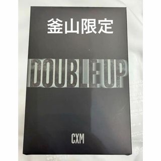 SEVENTEEN - semicolon 特典 ヨントン 共同購入 トレカ ジュン