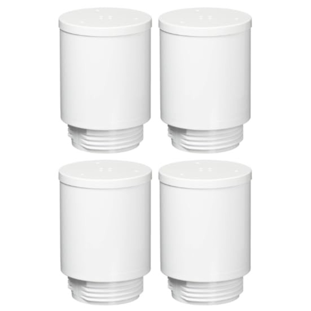 特価セール】［ 三 菱 ］ 純正品 加湿器 イオンフィルター 交換用 SHEF