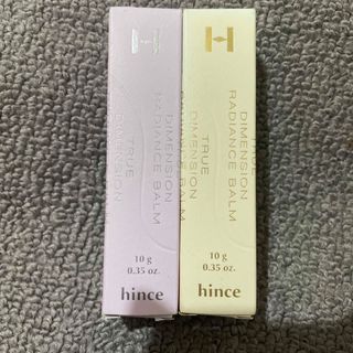 タイムバックリフトの通販 by ☆ラキ☆'s shop｜ラクマ
