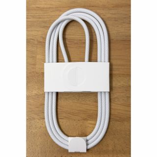 iPhone - 【新品・未使用】iPhone XR 付属品 純正の通販 by Yukari's