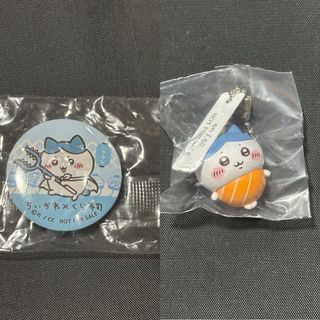 エイダ ぐちつぼ アクスタの通販 by remplir｜ラクマ