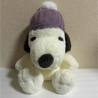 SNOOPY - スヌーピ オラフ 相撲の通販 by kyaho's shop｜スヌーピー